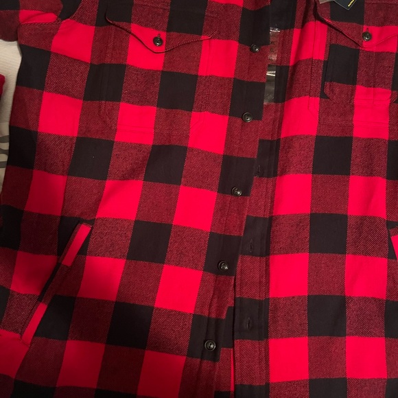 Brand new with tags - Picture 2 of 3